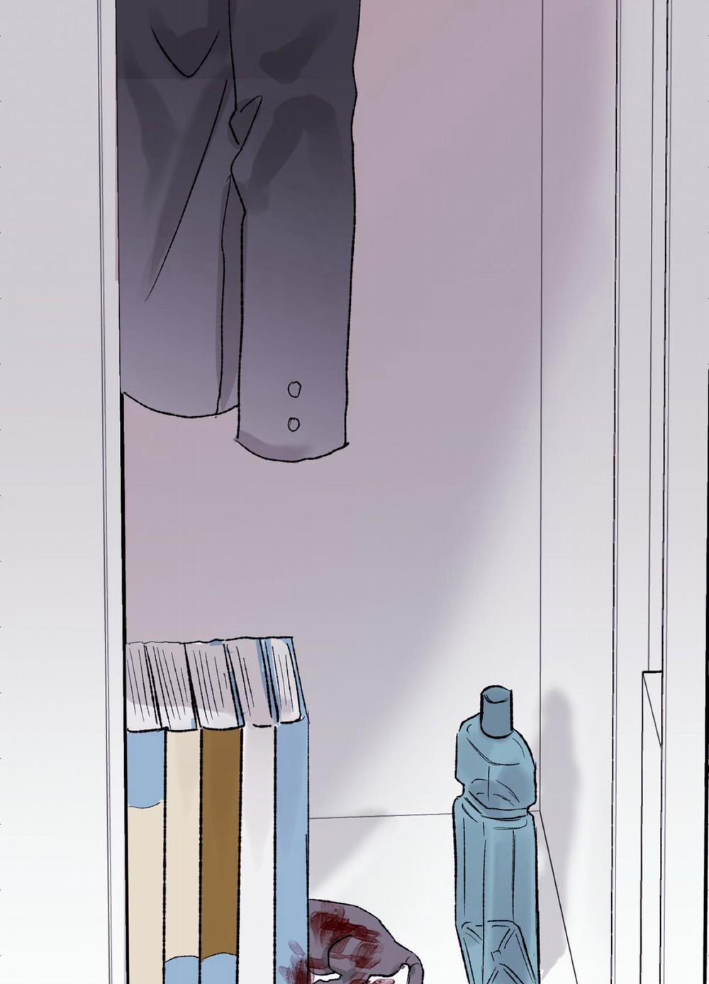 Phản Chiếu 1 trang 66