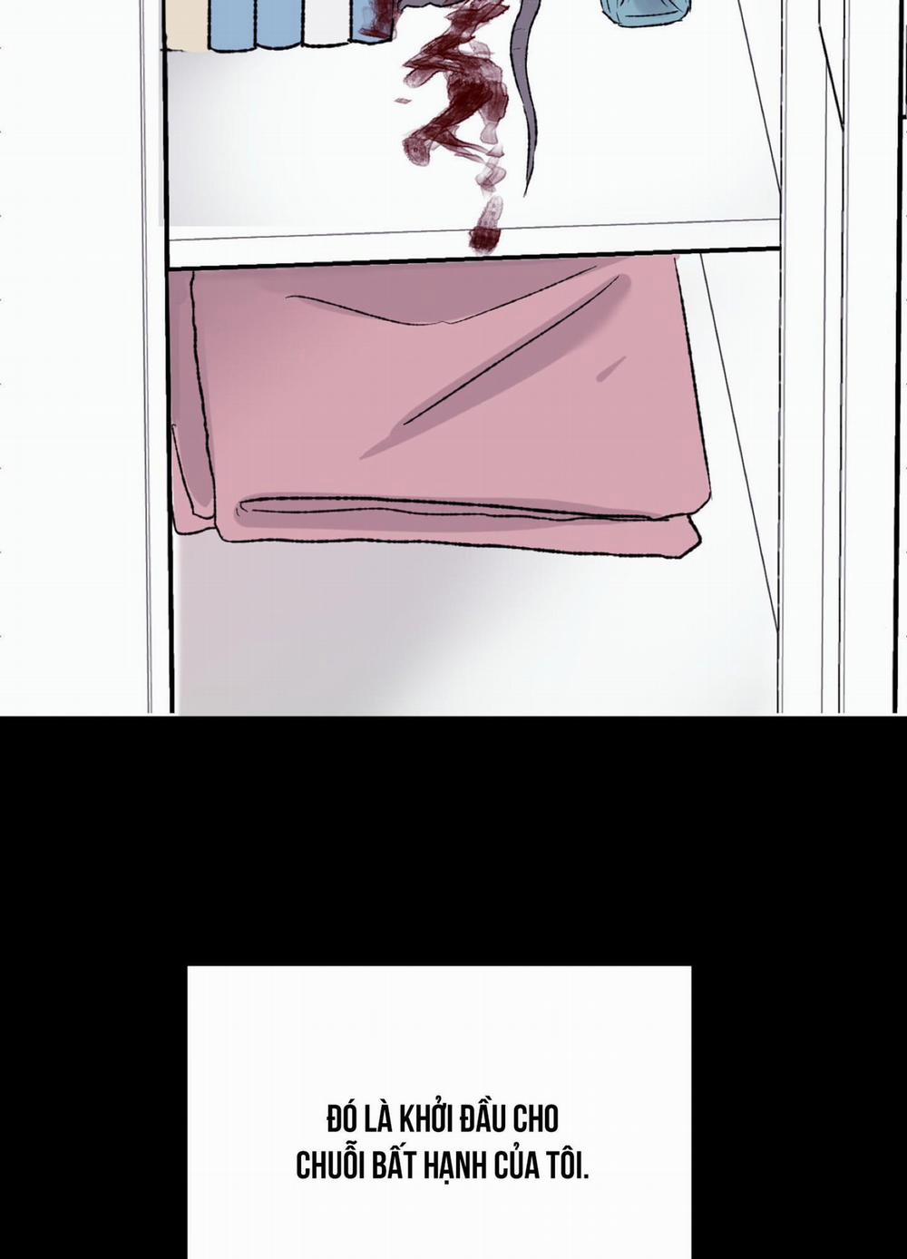 Phản Chiếu 1 trang 67