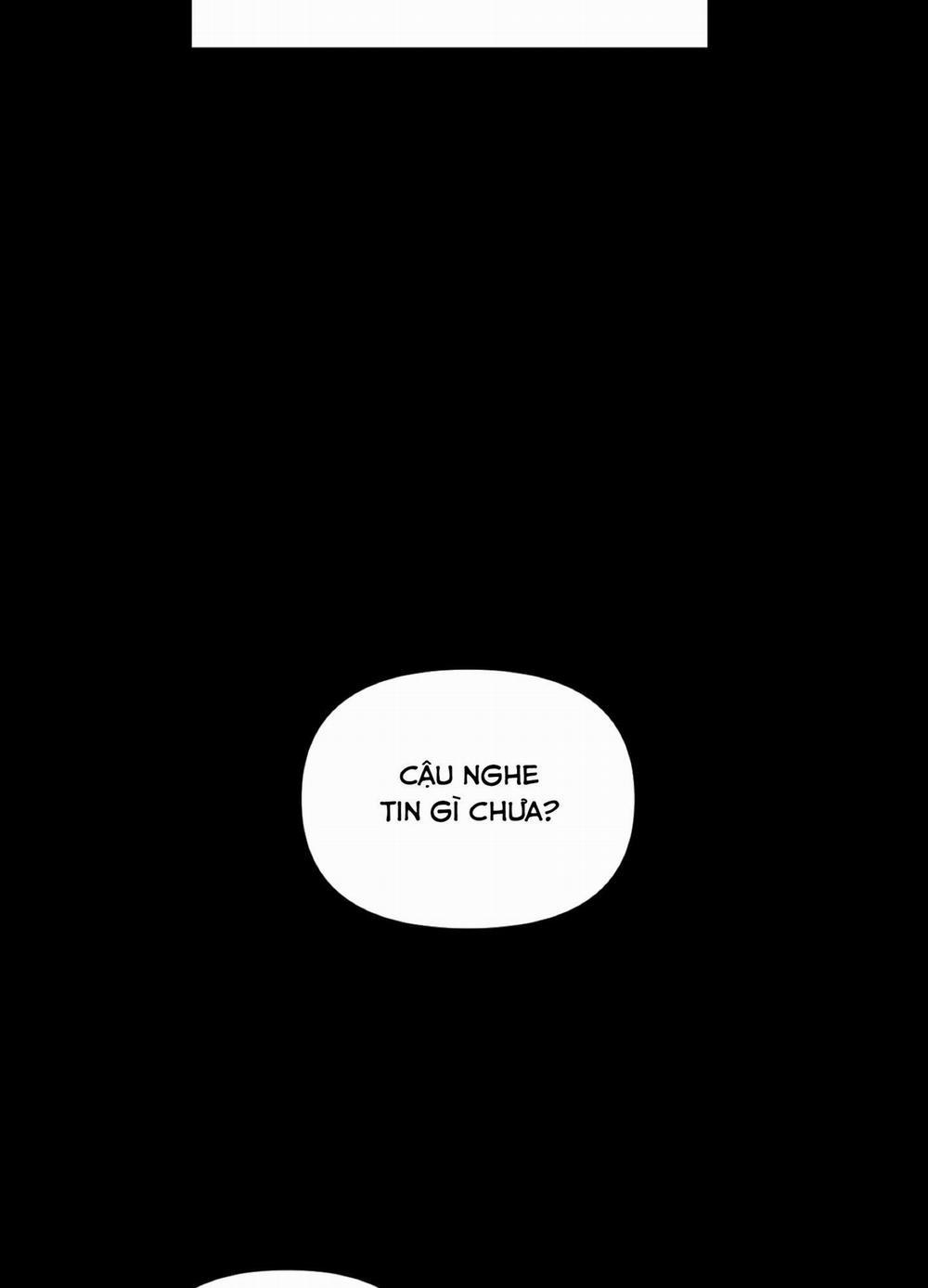 Phản Chiếu 1 trang 68