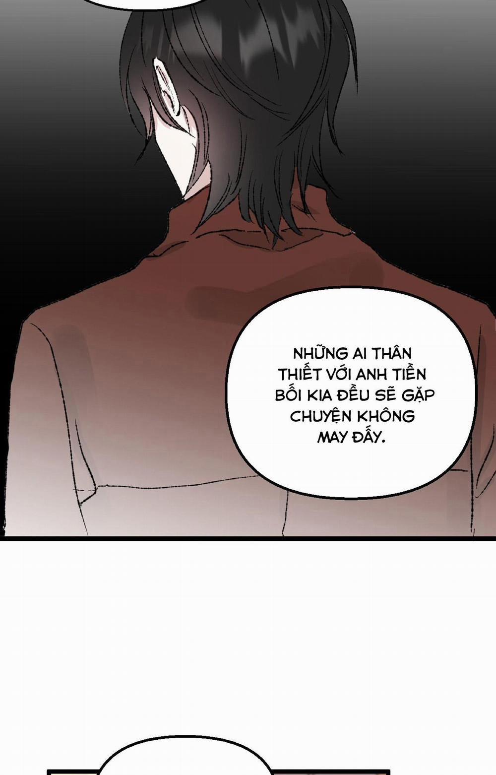 Phản Chiếu 1 trang 7