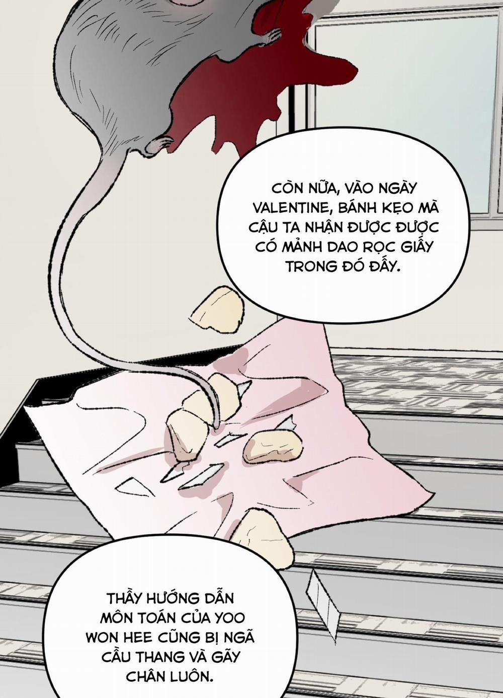 Phản Chiếu 1 trang 71