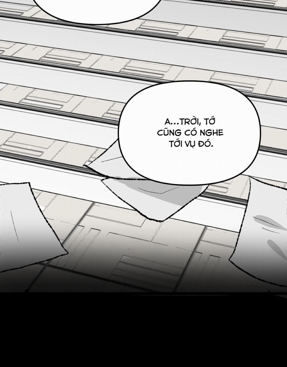 Phản Chiếu 1 trang 72