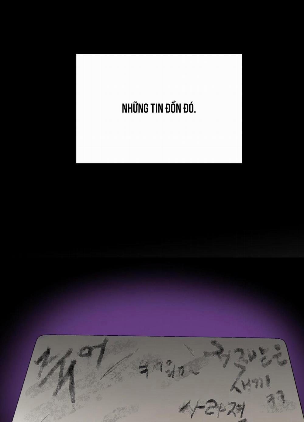 Phản Chiếu 1 trang 73