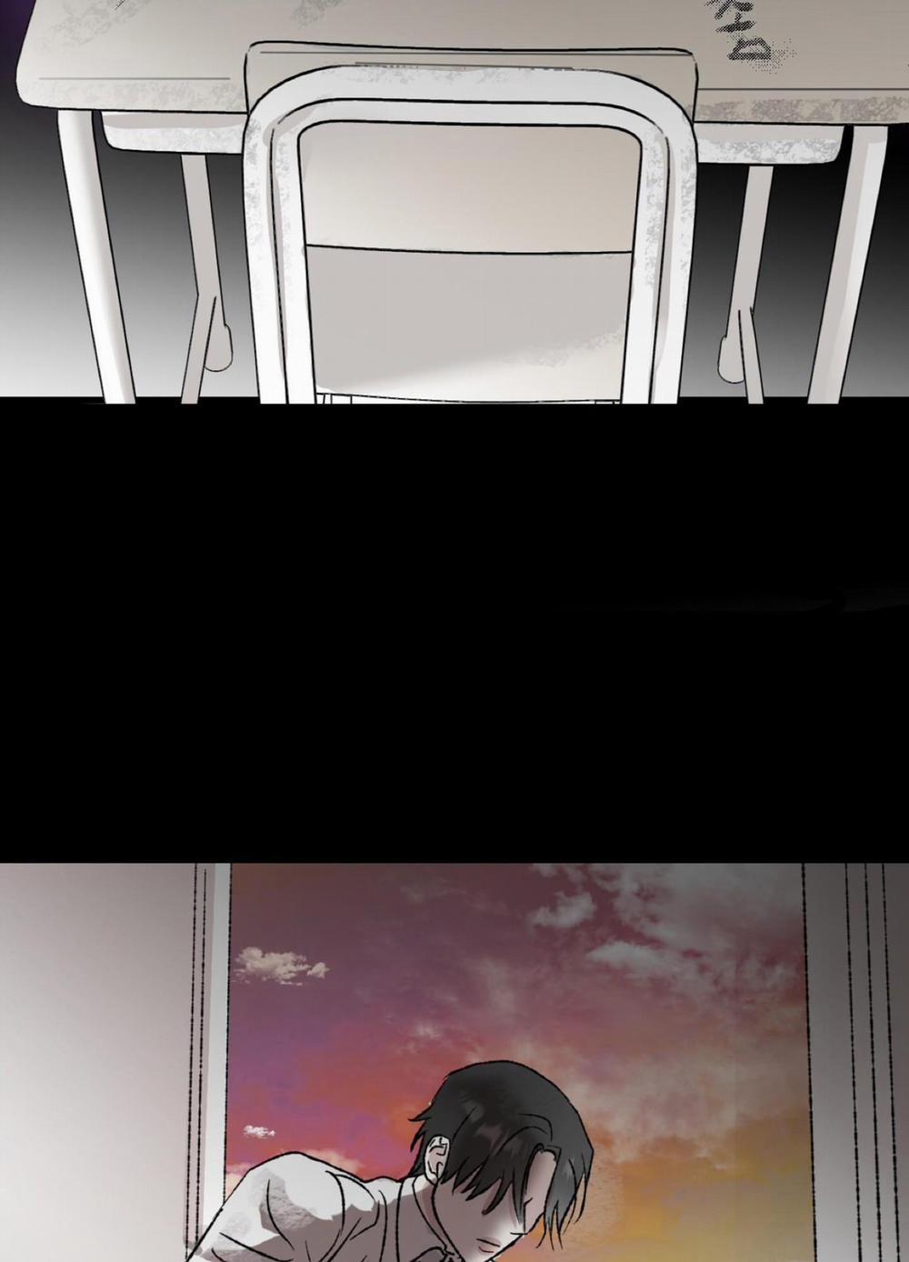 Phản Chiếu 1 trang 74