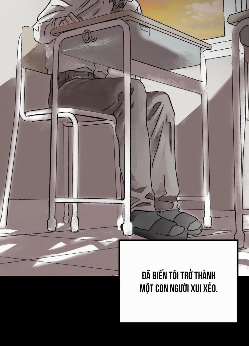 Phản Chiếu 1 trang 75