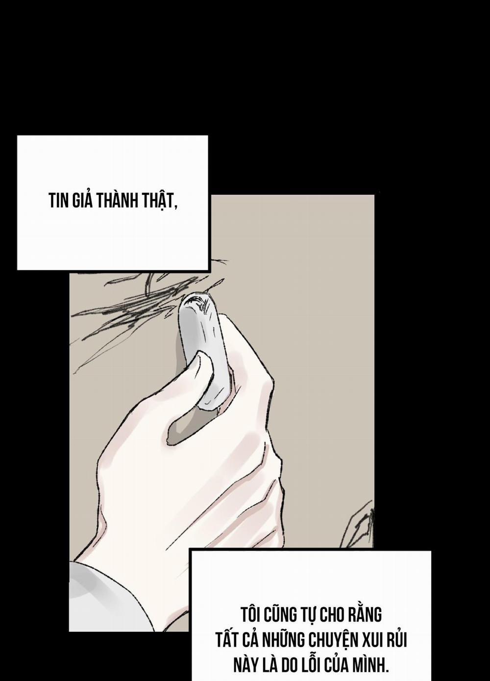 Phản Chiếu 1 trang 76