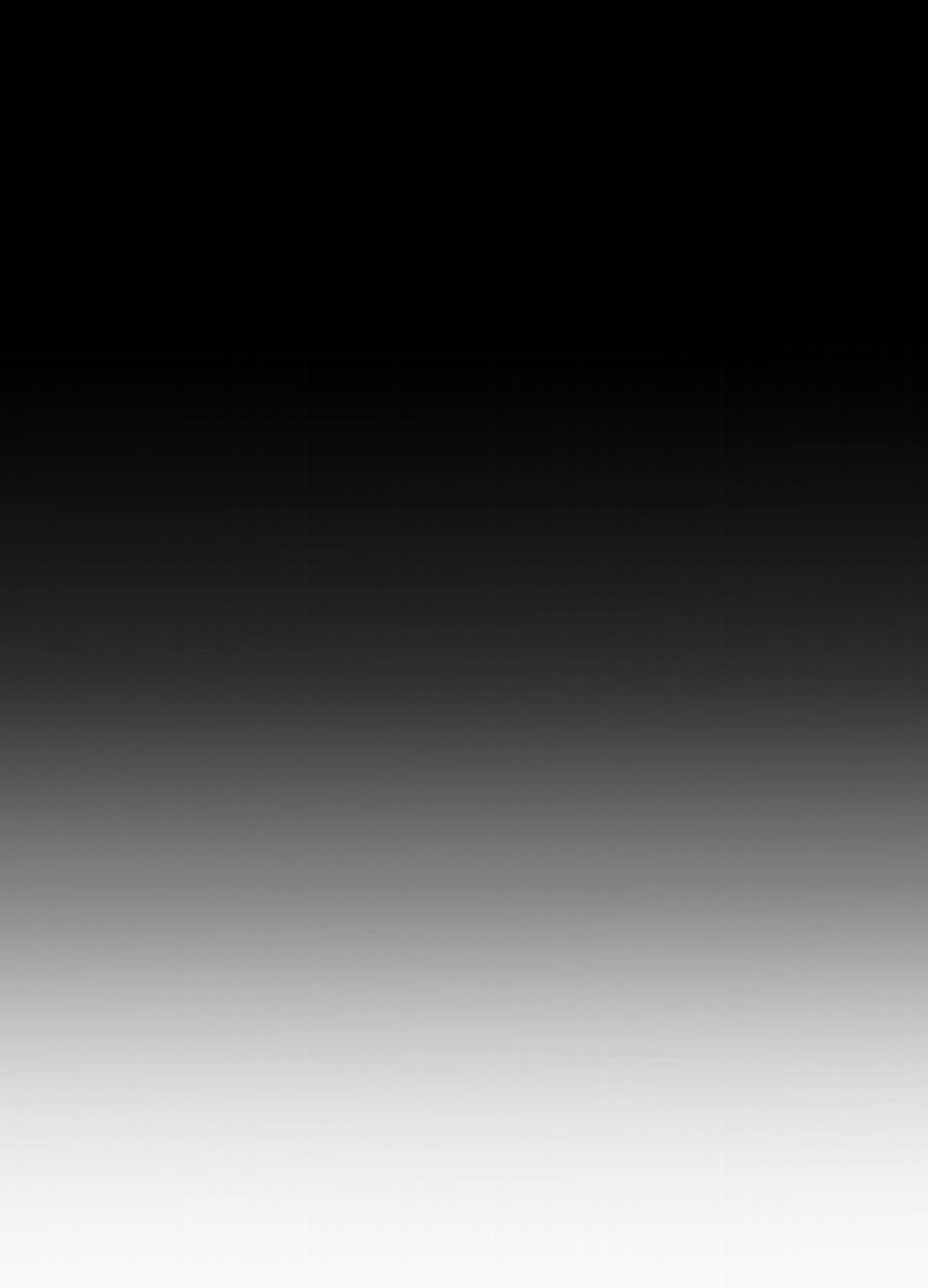 Phản Chiếu 1 trang 80