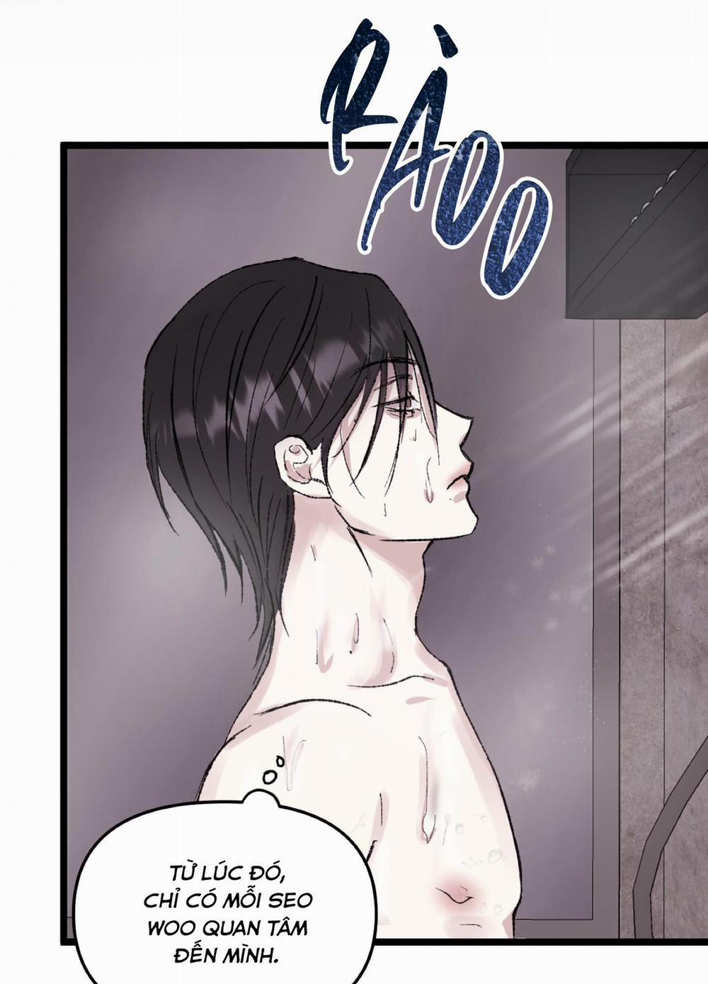 Phản Chiếu 1 trang 81