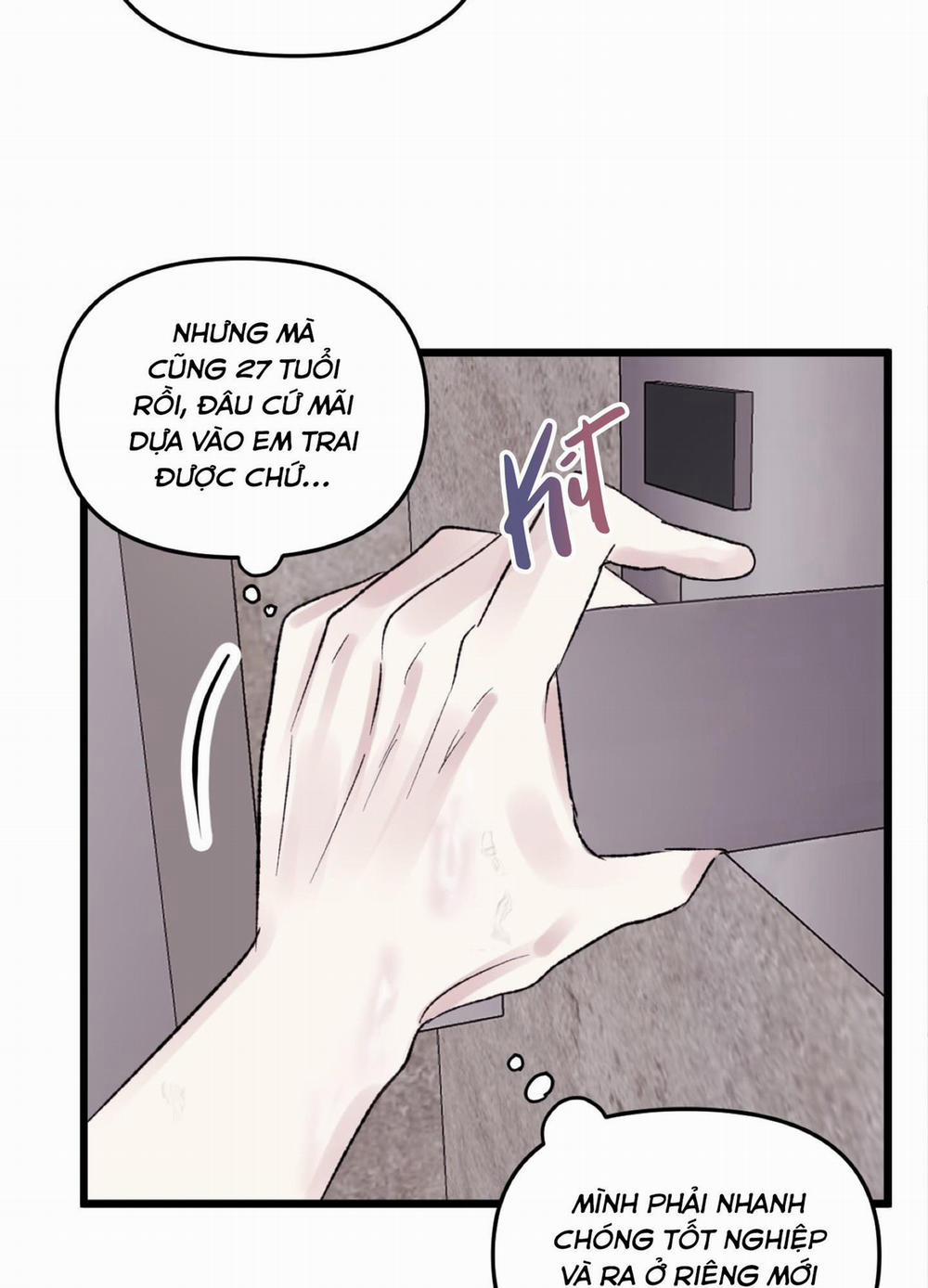 Phản Chiếu 1 trang 82