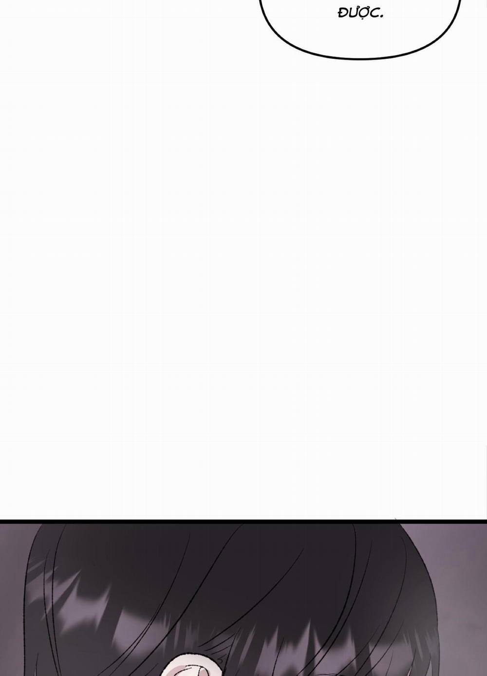 Phản Chiếu 1 trang 83