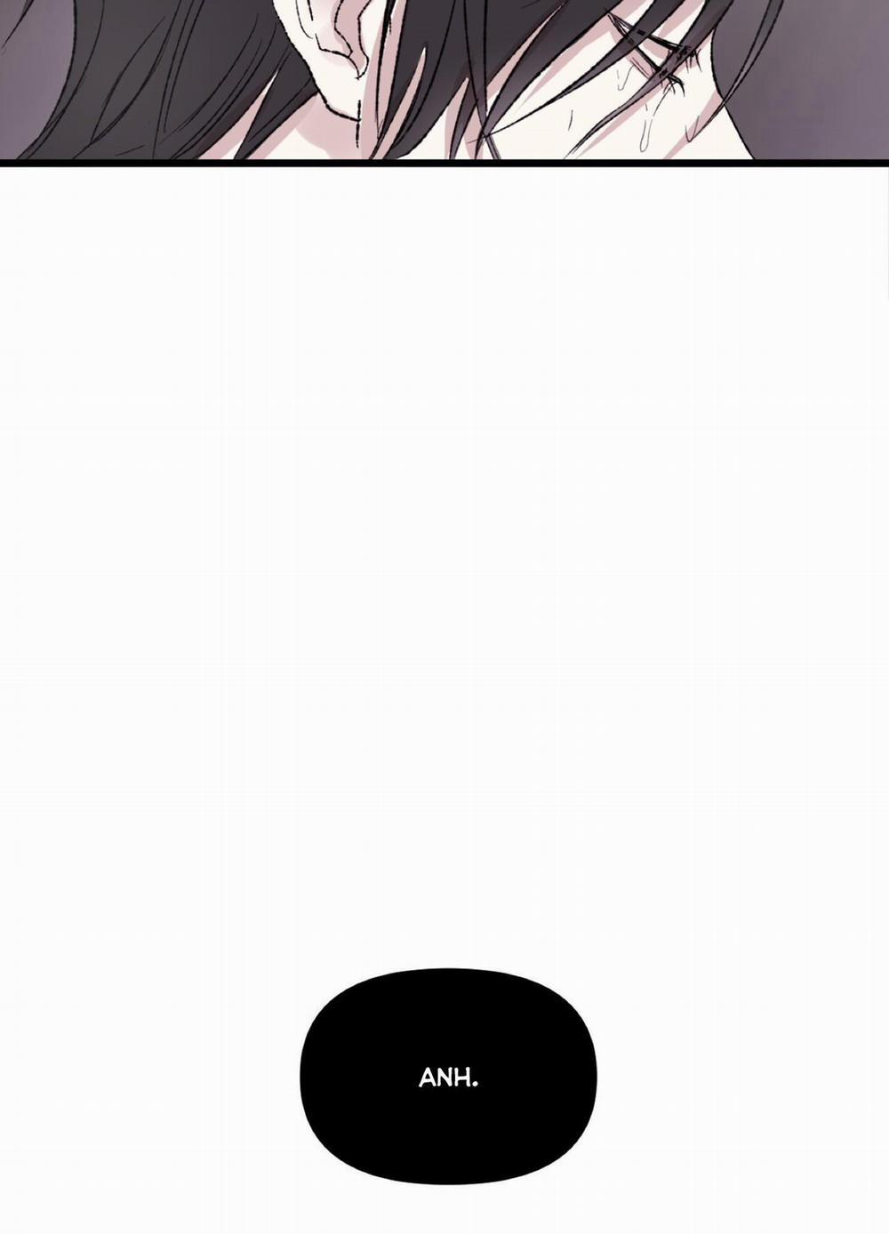 Phản Chiếu 1 trang 85