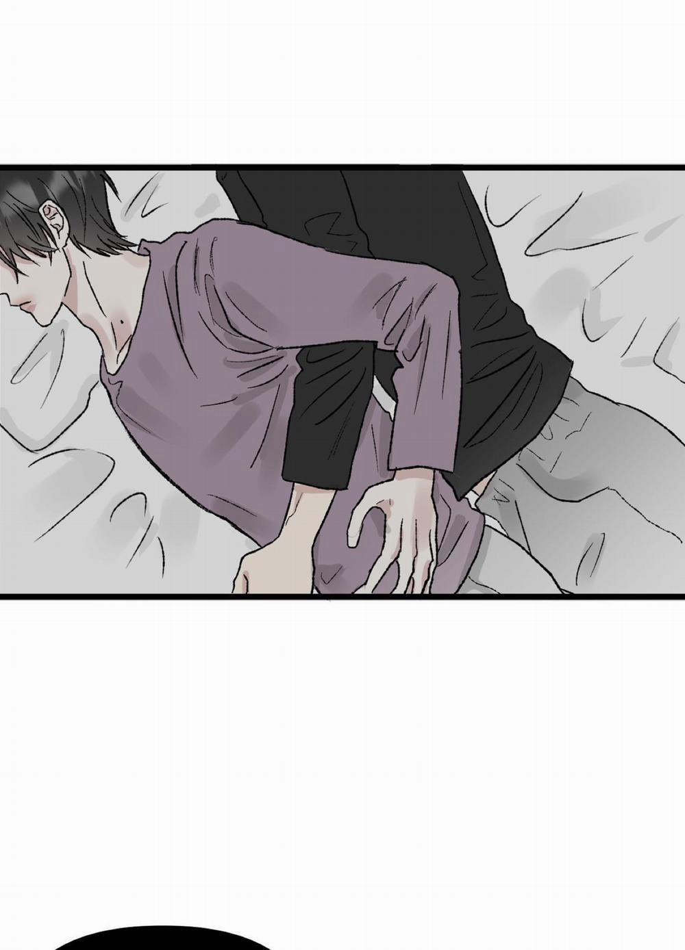 Phản Chiếu 1 trang 86