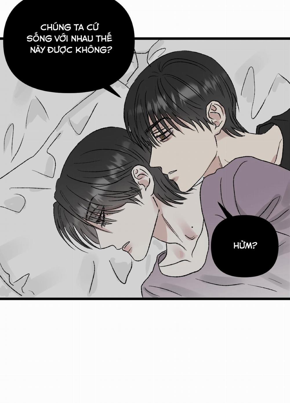 Phản Chiếu 1 trang 87