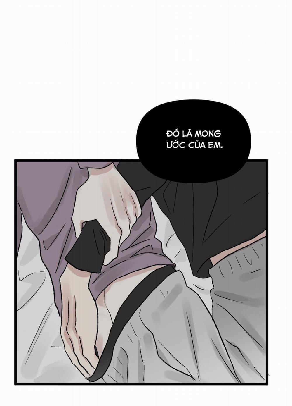 Phản Chiếu 1 trang 89