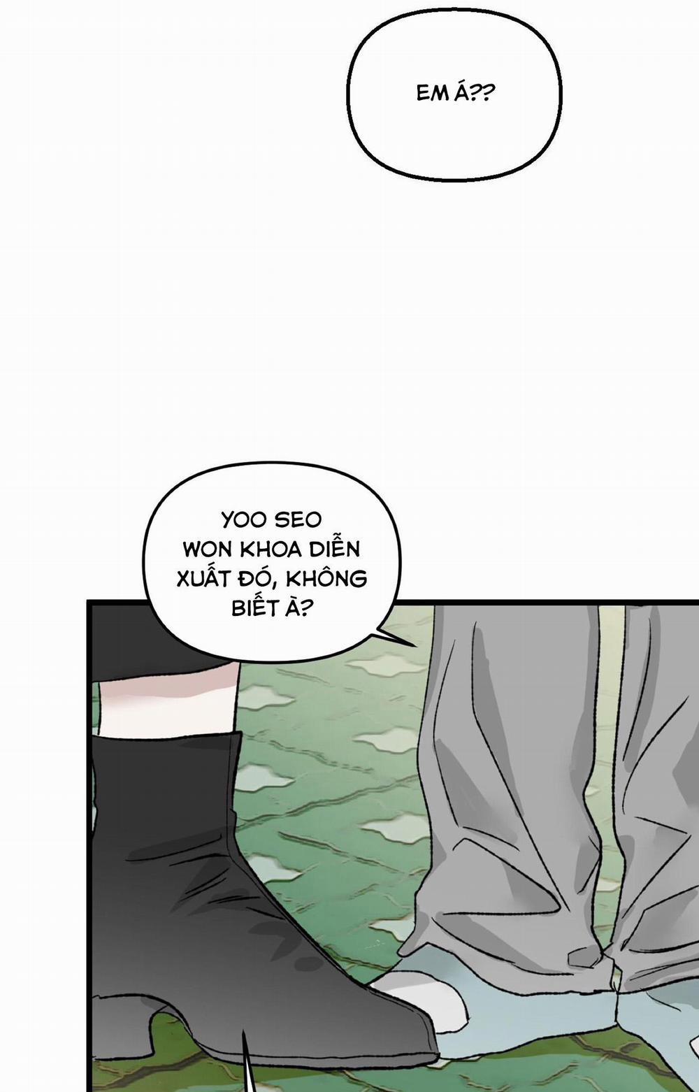 Phản Chiếu 1 trang 9