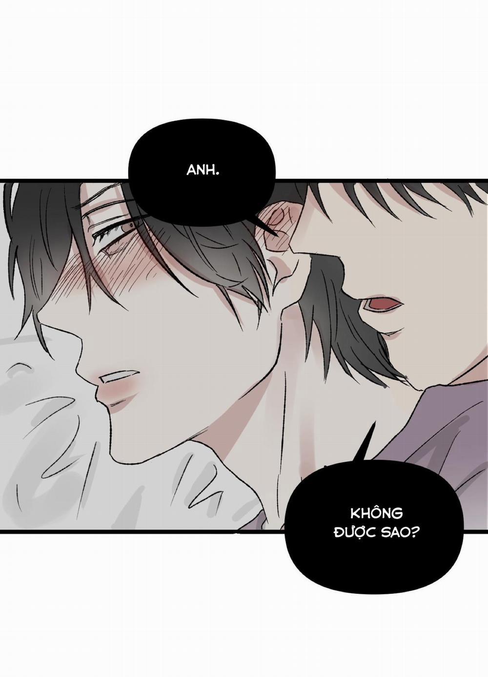 Phản Chiếu 1 trang 90