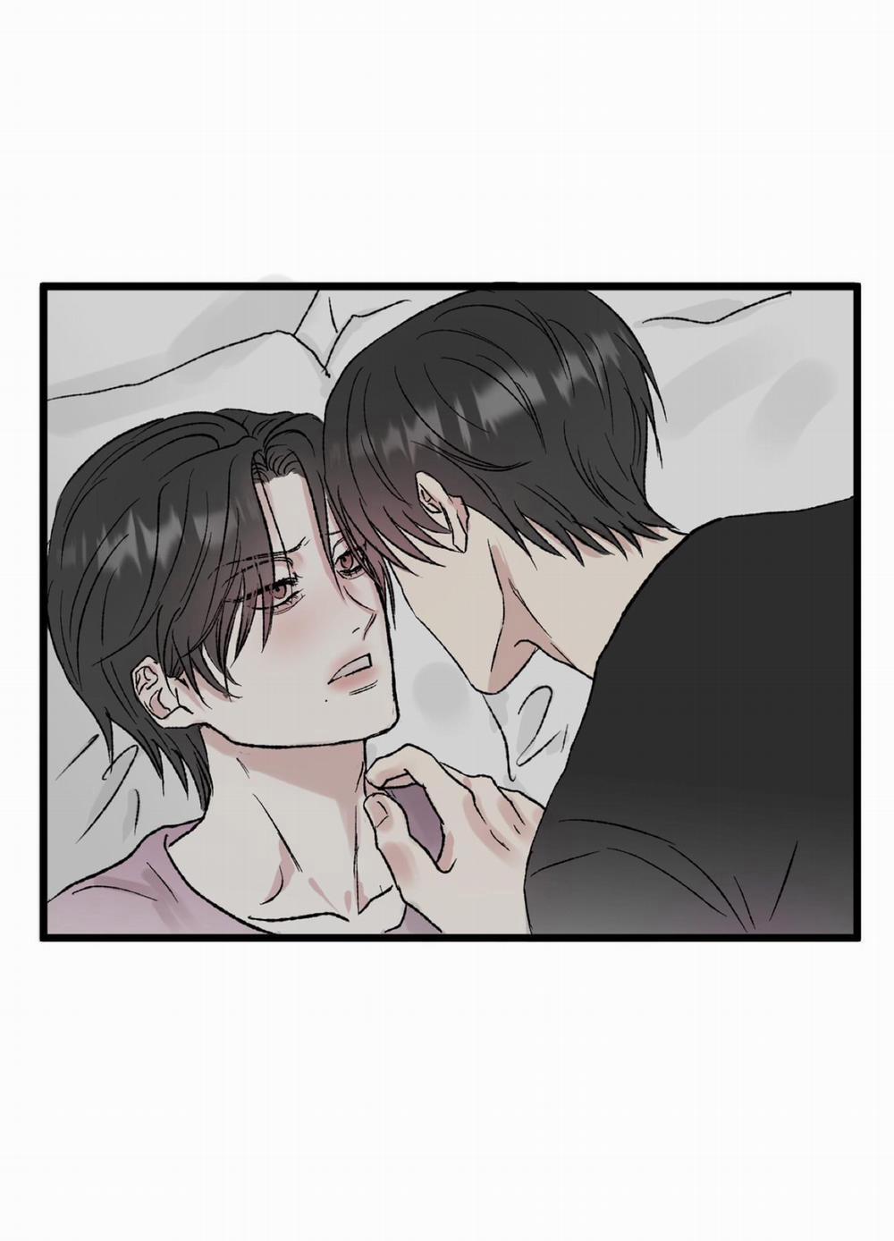 Phản Chiếu 1 trang 91