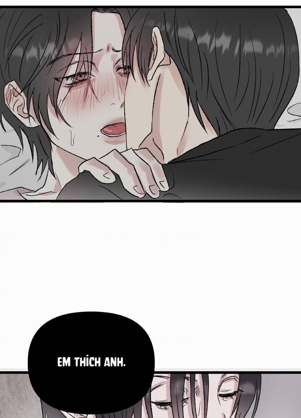 Phản Chiếu 1 trang 92