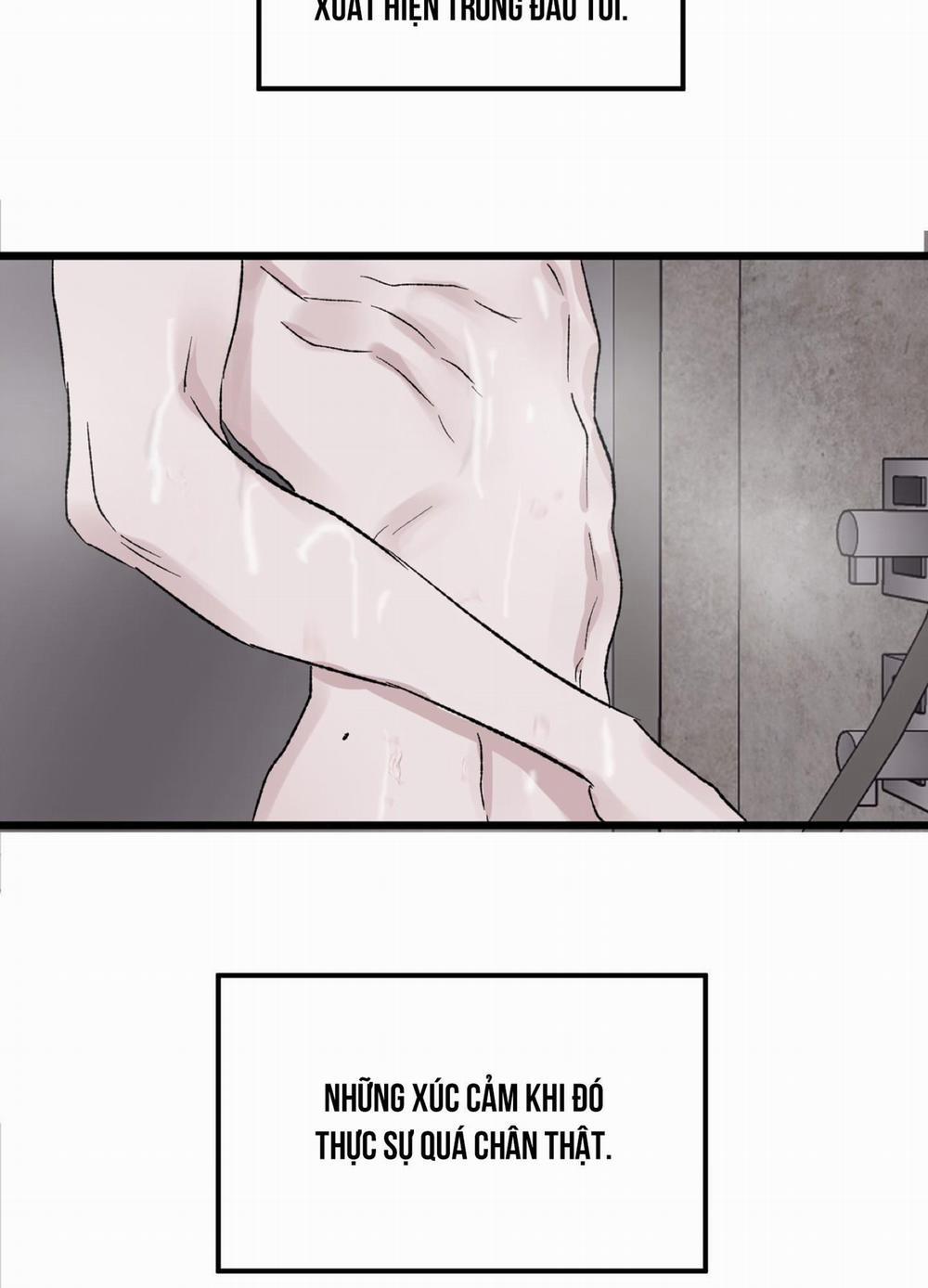 Phản Chiếu 1 trang 94