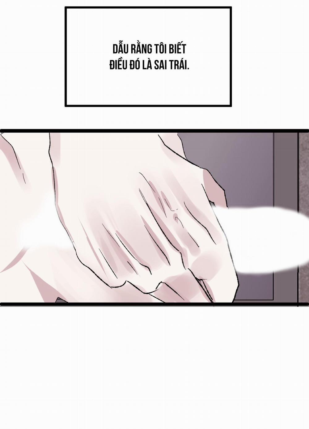 Phản Chiếu 1 trang 96