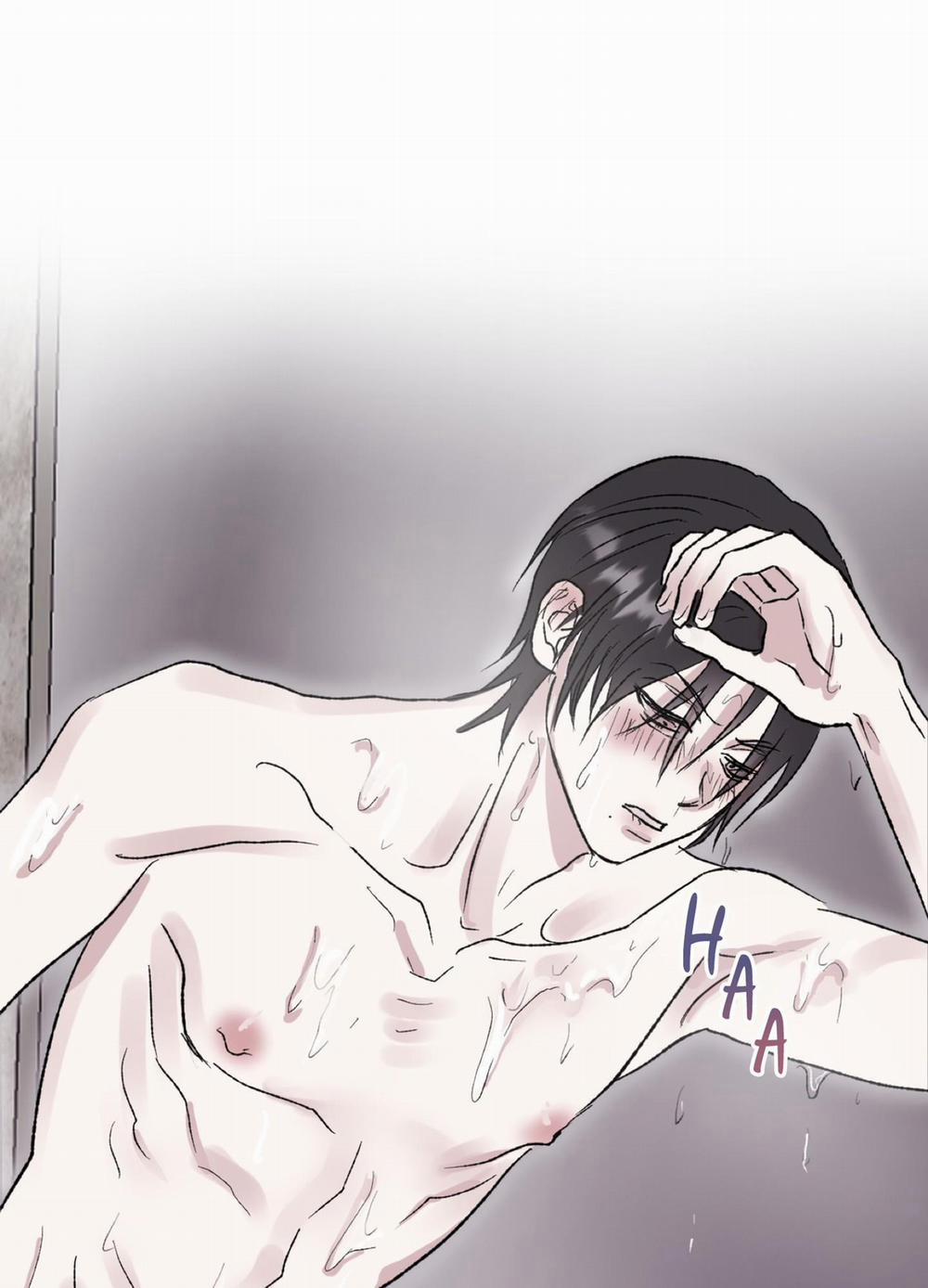 Phản Chiếu 1 trang 97