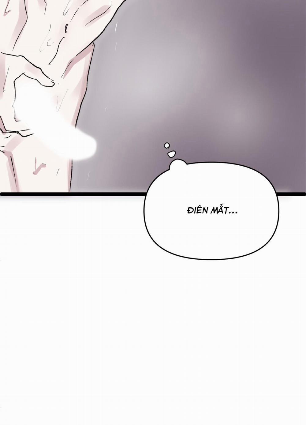 Phản Chiếu 1 trang 98