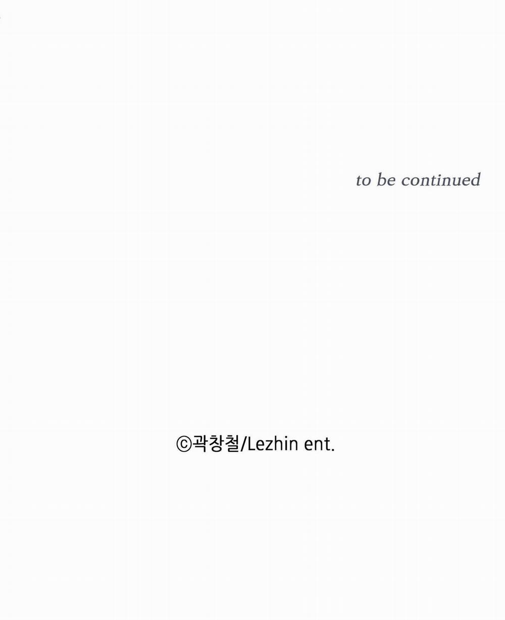 Phản Chiếu 1 trang 99