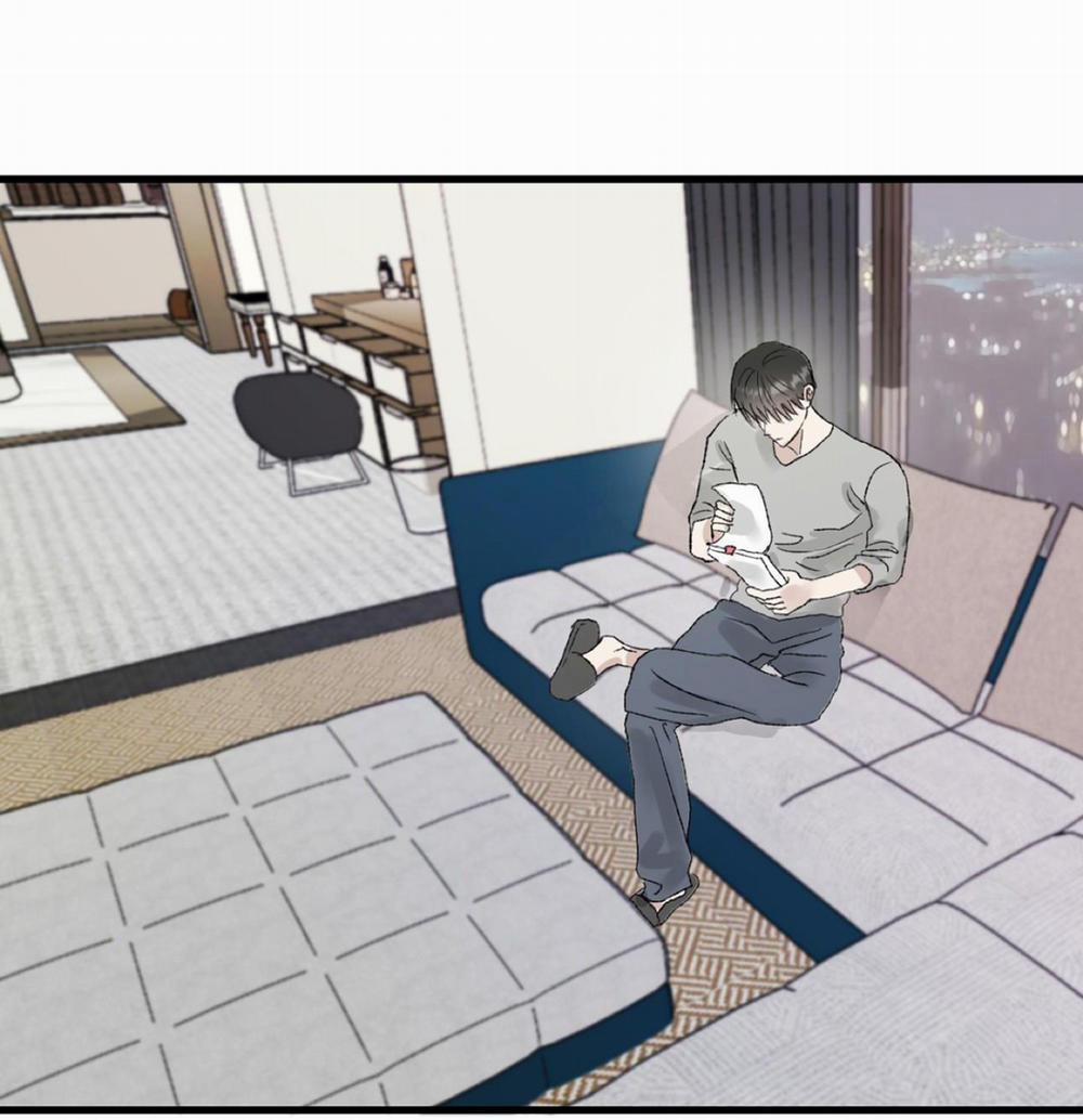 Phản Chiếu 2 trang 1