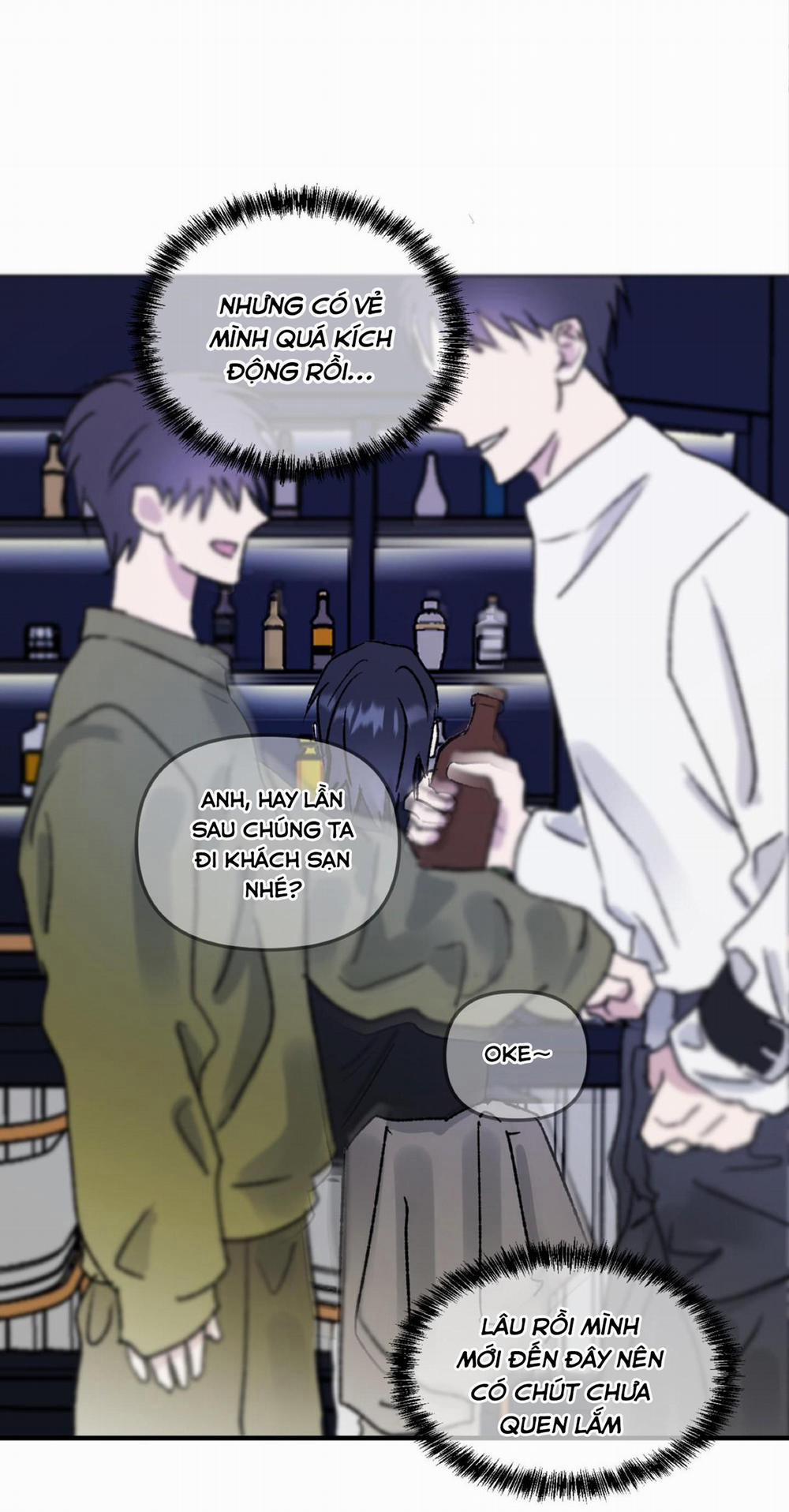 Phản Chiếu 2 trang 10