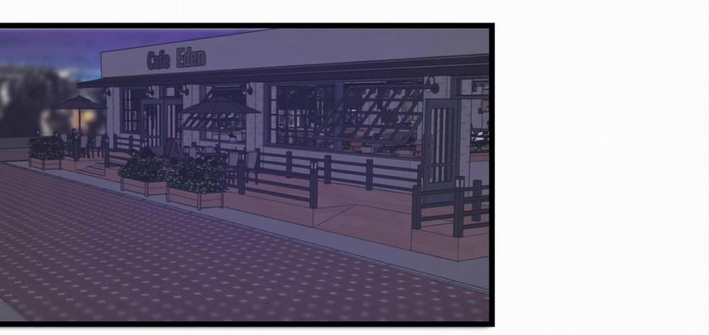 Phản Chiếu 2 trang 104