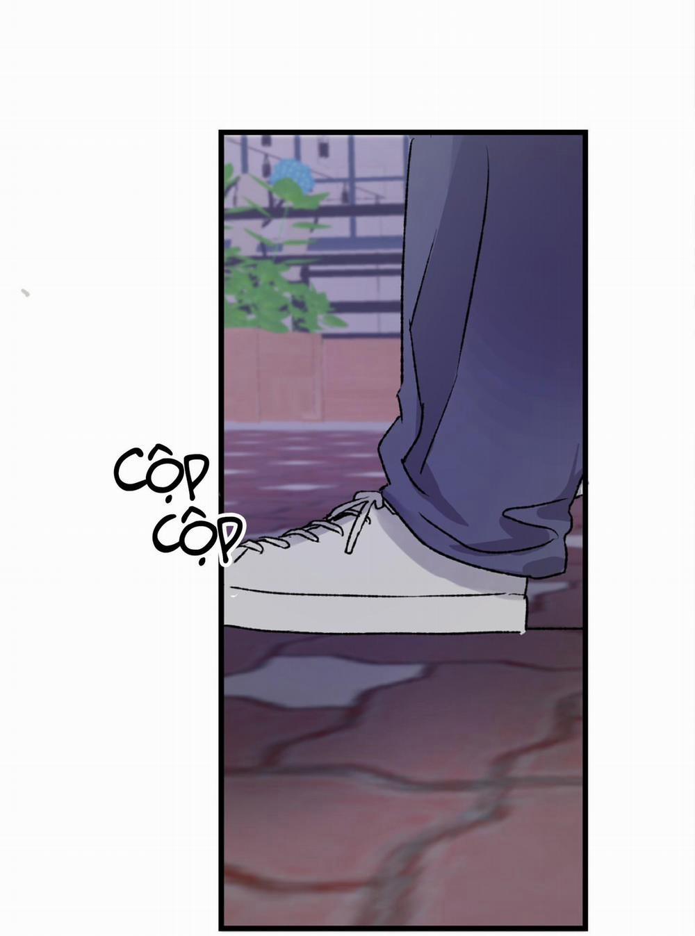 Phản Chiếu 2 trang 105