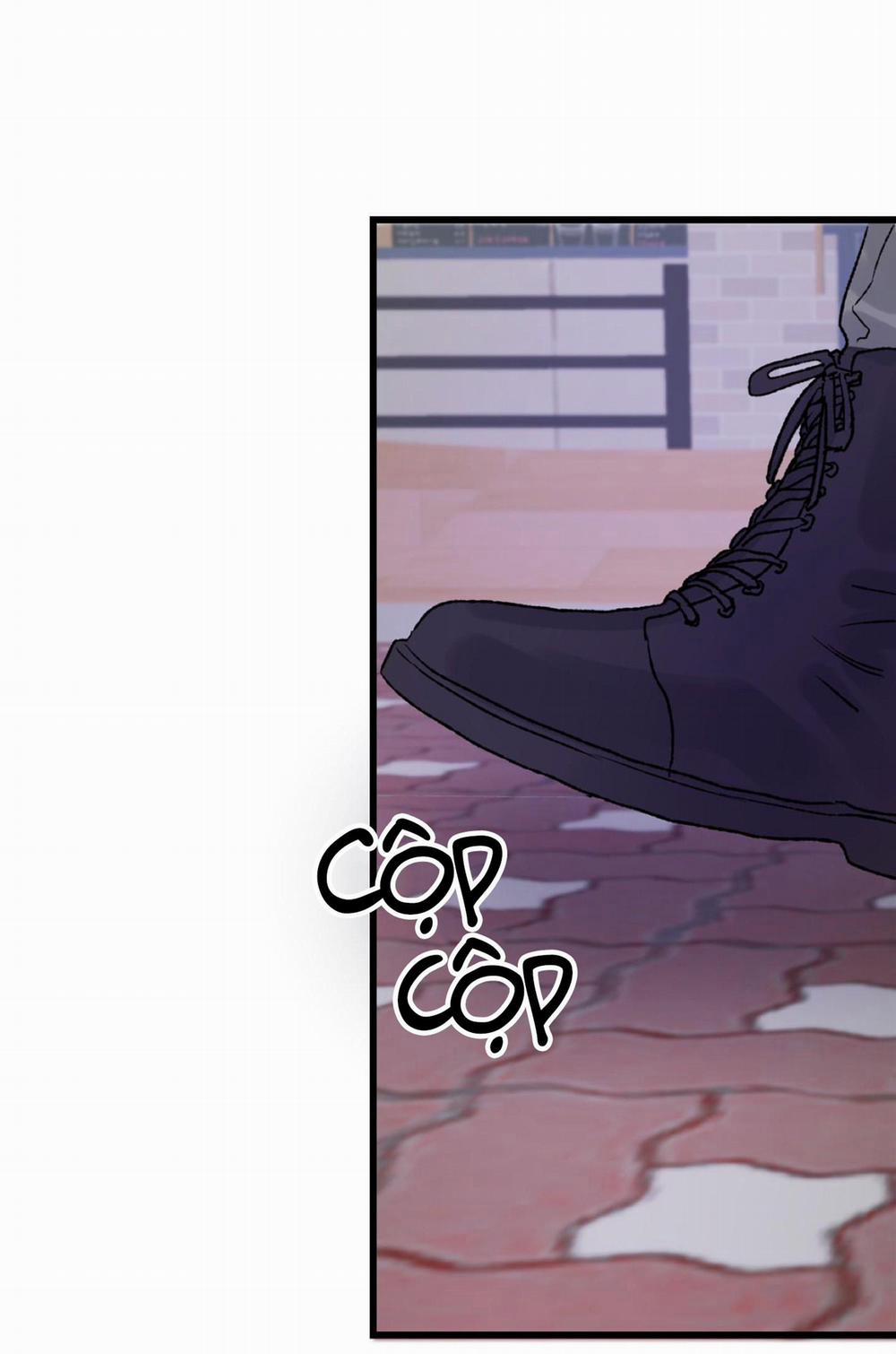 Phản Chiếu 2 trang 106