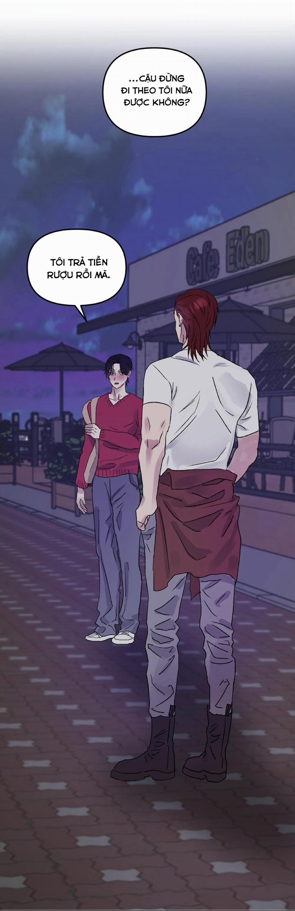 Phản Chiếu 2 trang 107