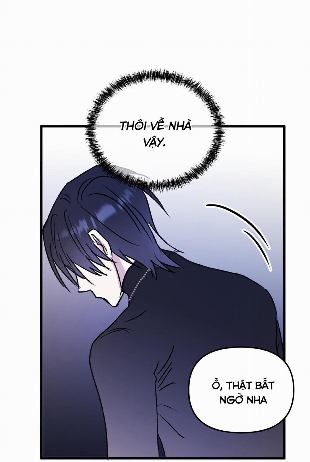 Phản Chiếu 2 trang 11