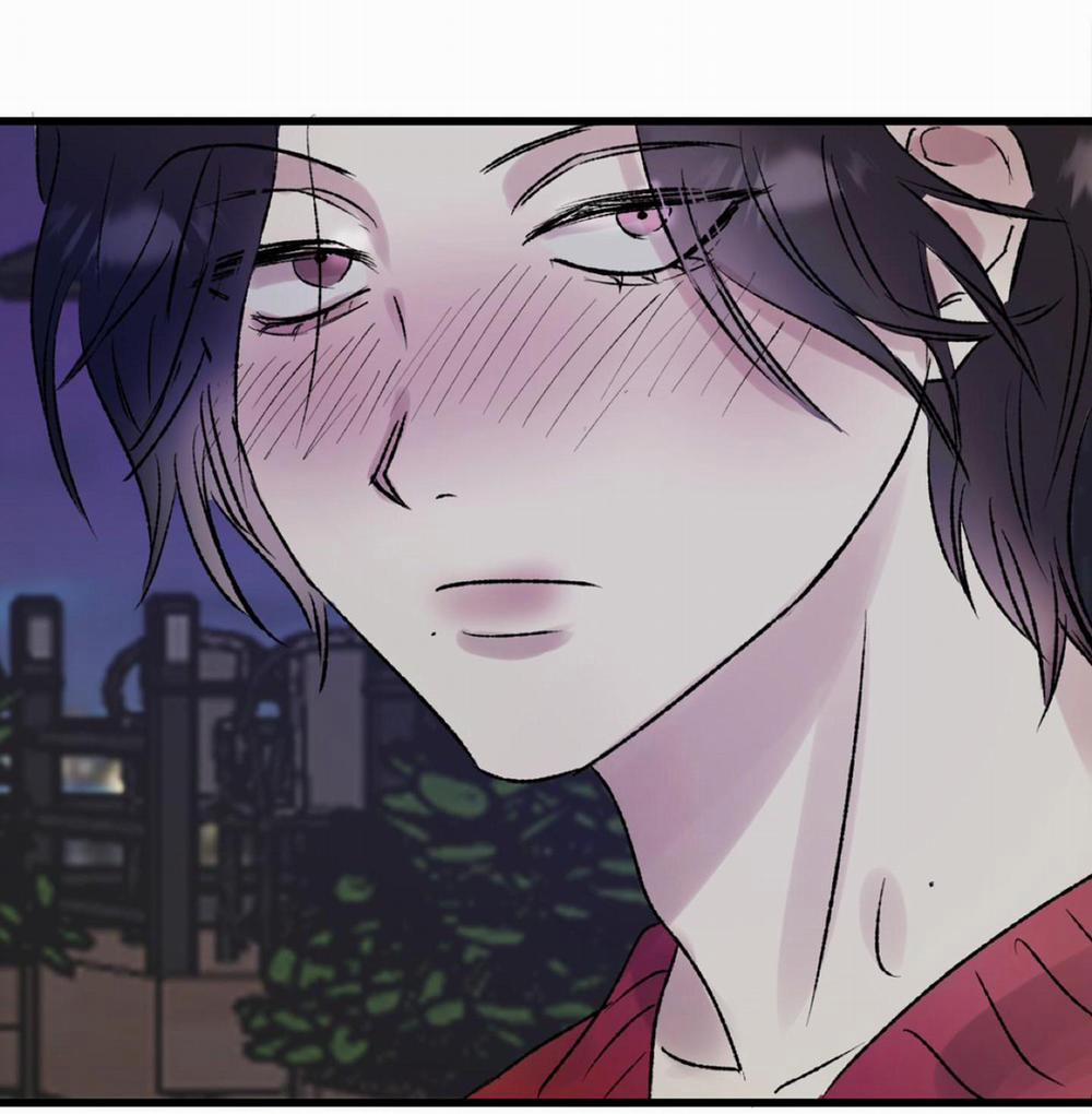 Phản Chiếu 2 trang 116