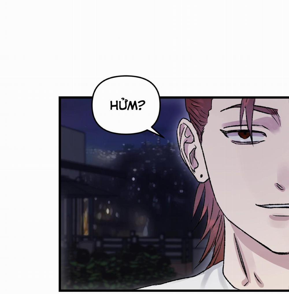 Phản Chiếu 2 trang 118