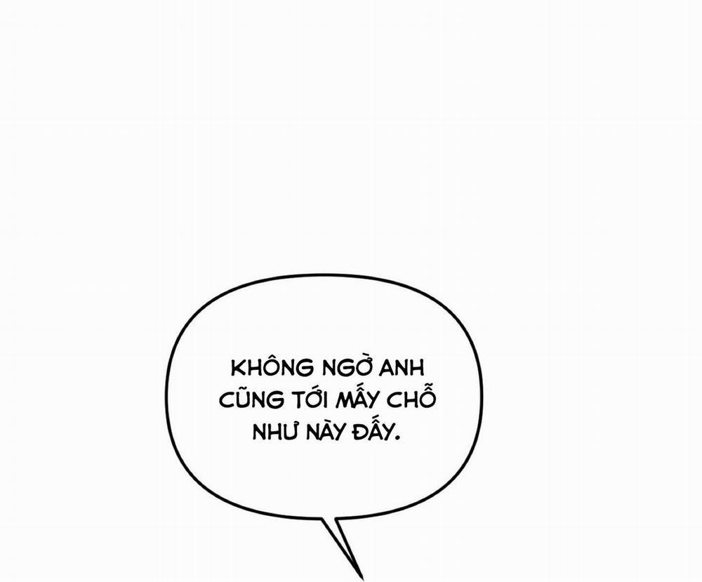 Phản Chiếu 2 trang 12