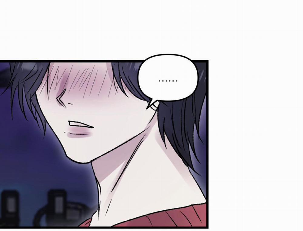 Phản Chiếu 2 trang 120