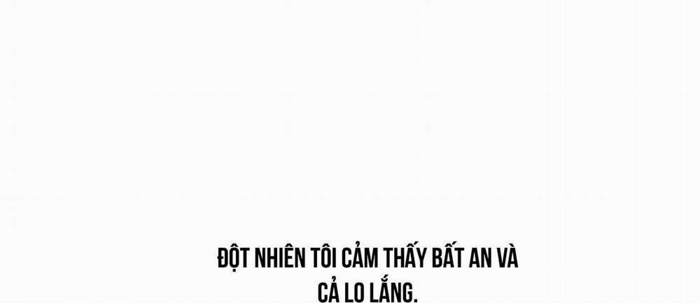 Phản Chiếu 2 trang 122