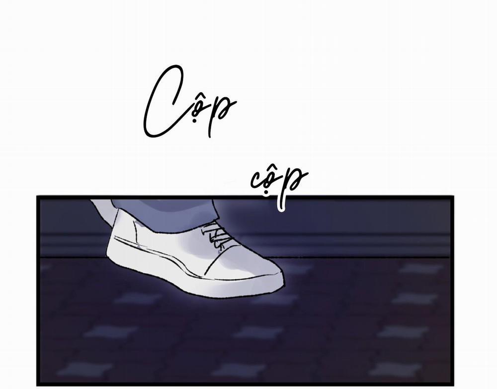 Phản Chiếu 2 trang 125