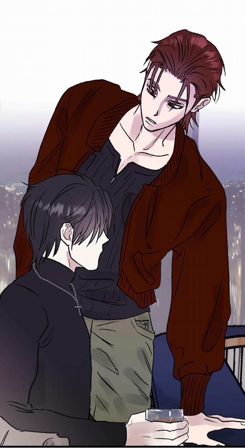 Phản Chiếu 2 trang 13