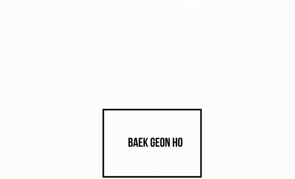 Phản Chiếu 2 trang 17