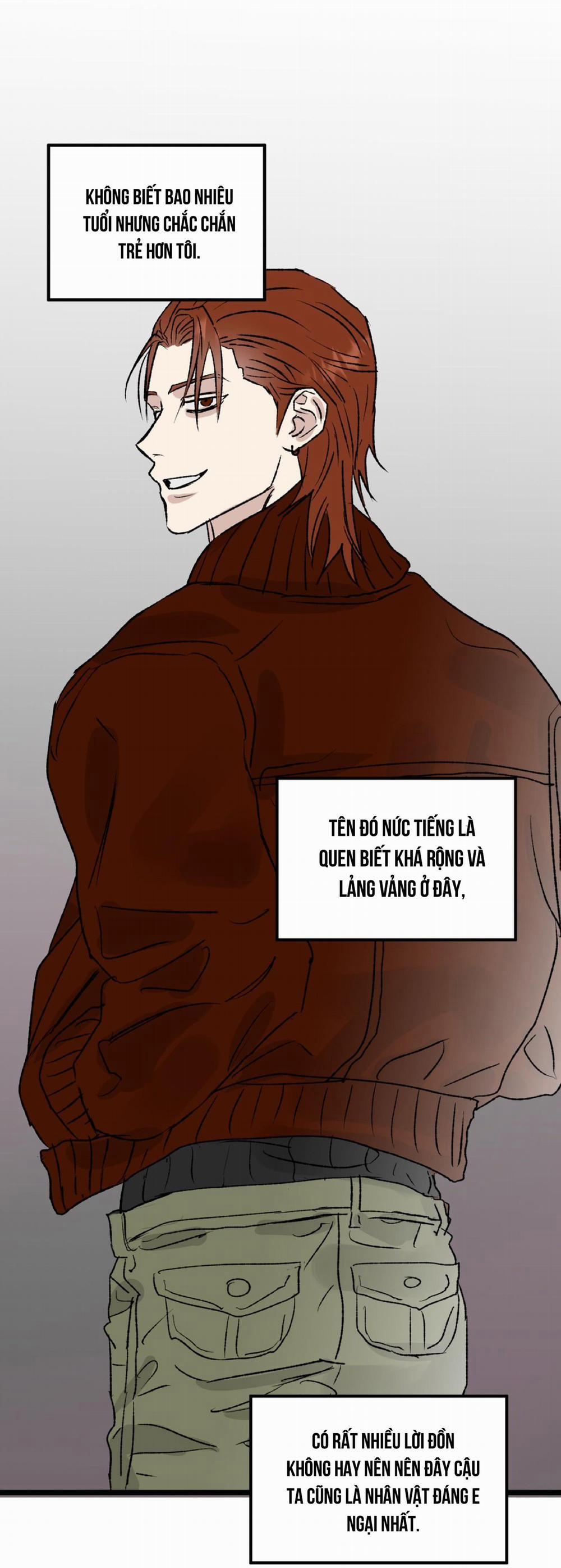 Phản Chiếu 2 trang 18