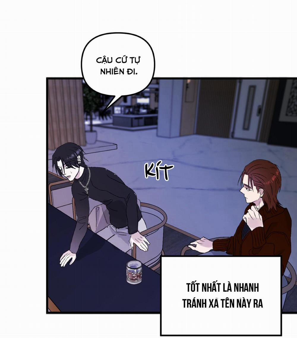 Phản Chiếu 2 trang 22