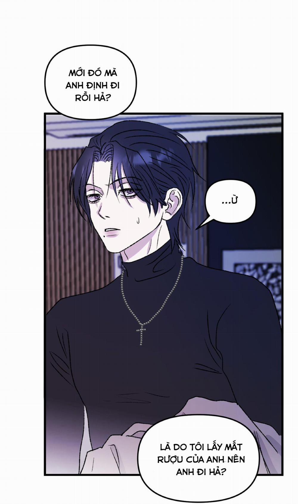 Phản Chiếu 2 trang 25