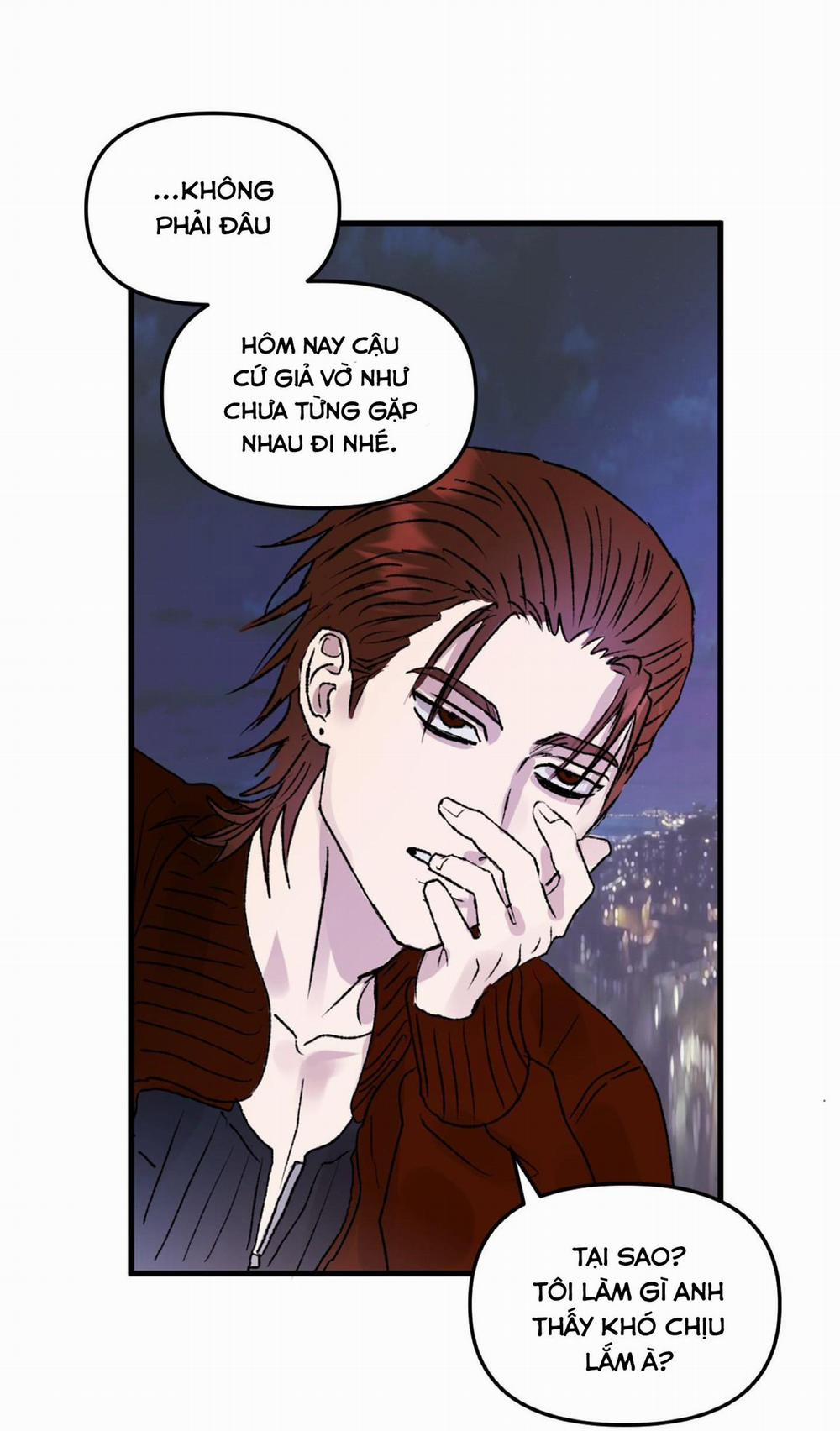 Phản Chiếu 2 trang 27