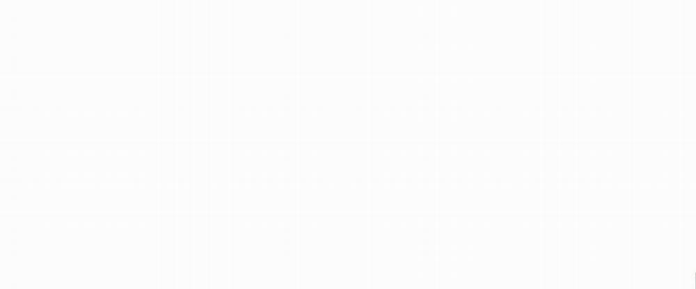 Phản Chiếu 2 trang 29