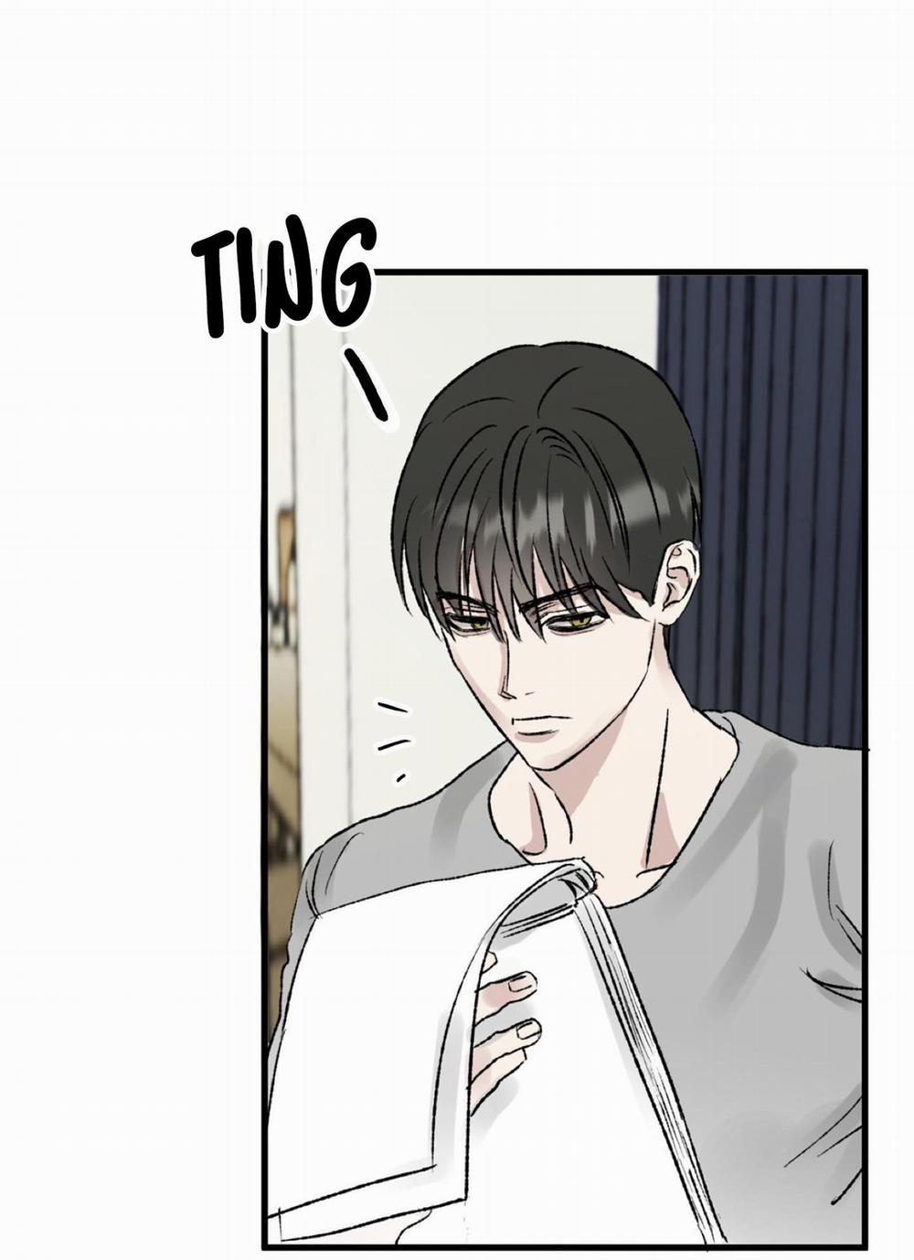 Phản Chiếu 2 trang 3