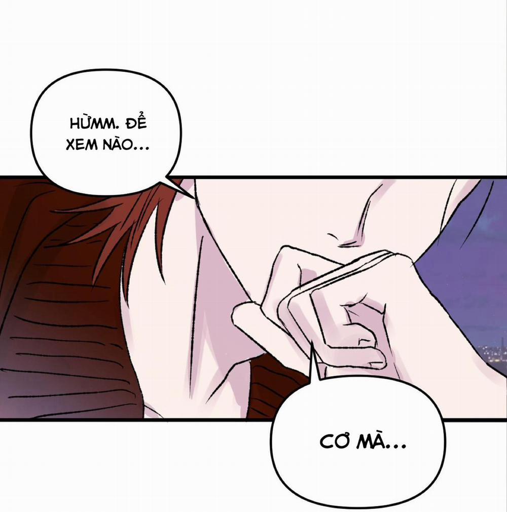 Phản Chiếu 2 trang 30