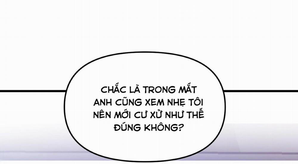 Phản Chiếu 2 trang 32